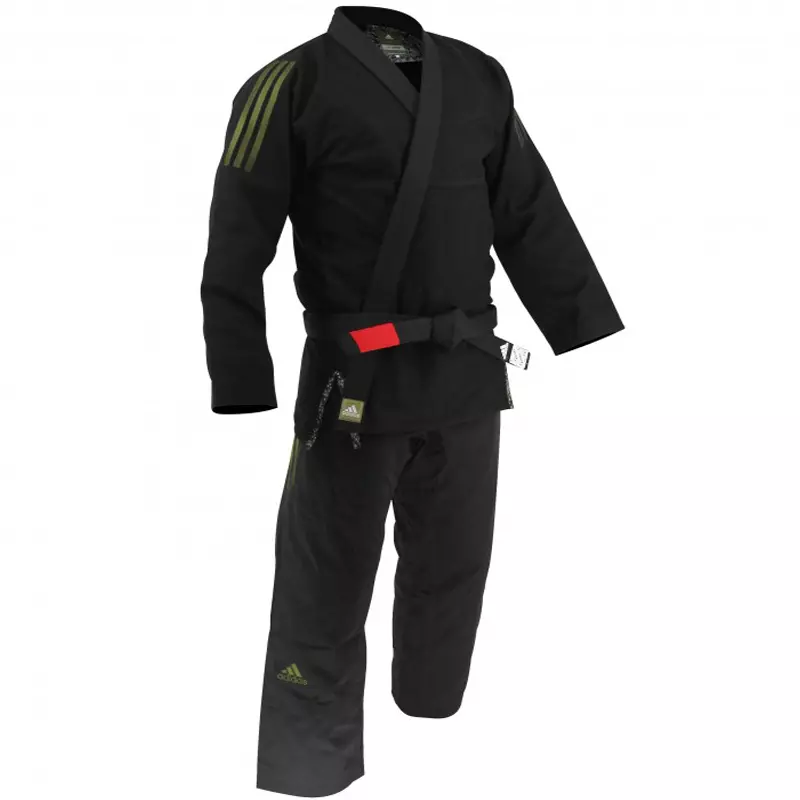 jj430-kimono-jjb-adidas-contest-noir