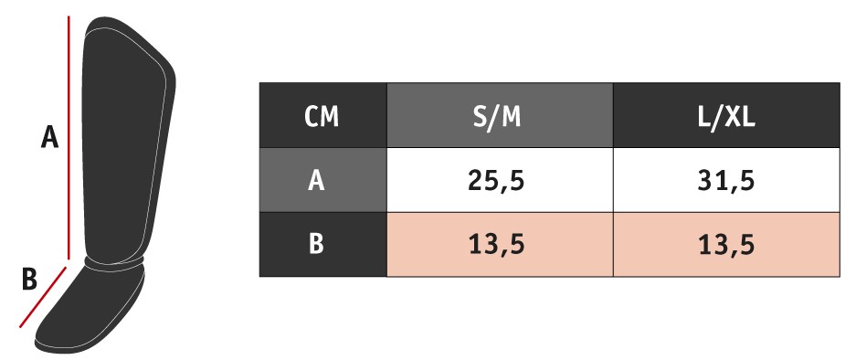 Protege Tibia Enfant Protège-tibias Respirants Pour Le Football
