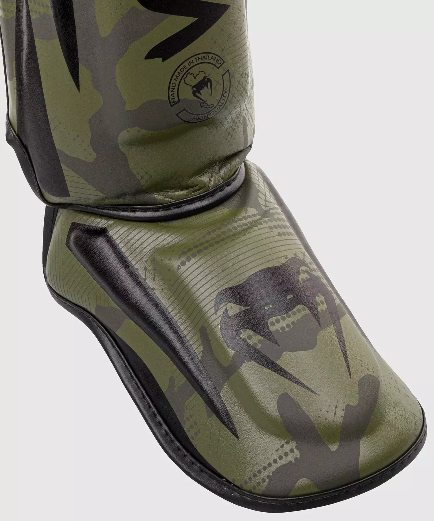 protege-tibias-pied-venum-elite-kaki