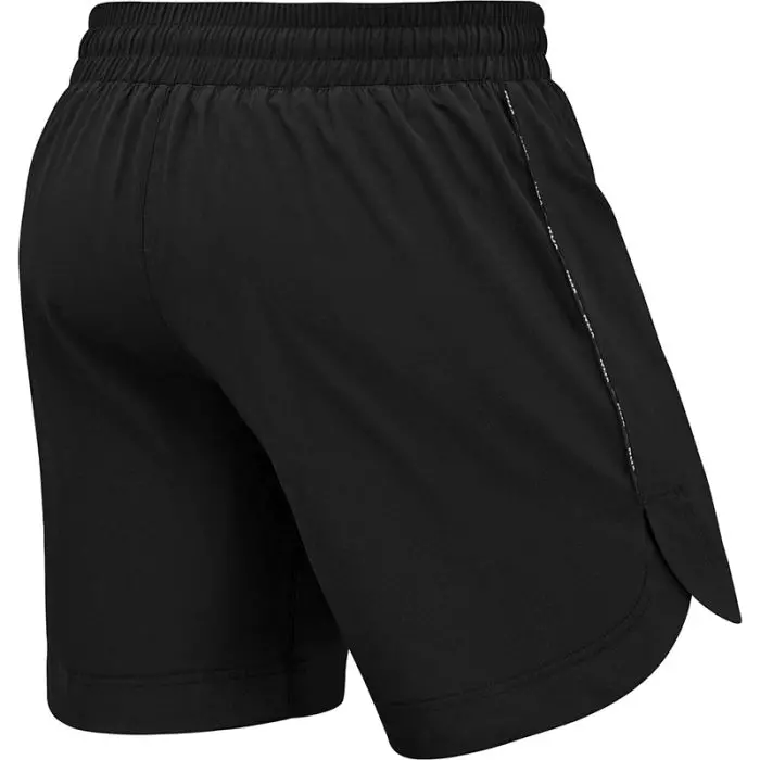 short-mma-rdx-t15-noir