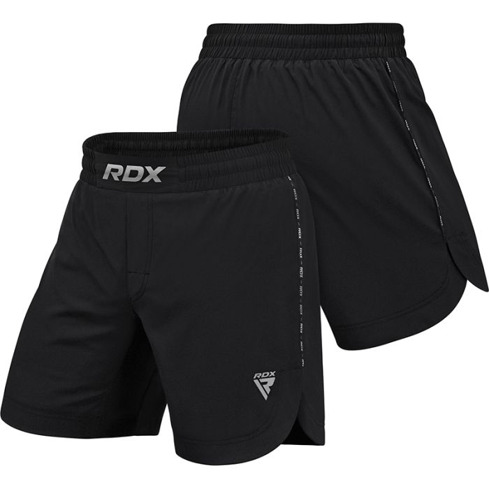 fightshort-mma-rdx-t15-noir