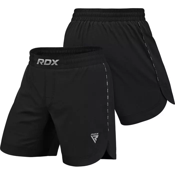 fightshort-mma-rdx-t15-noir