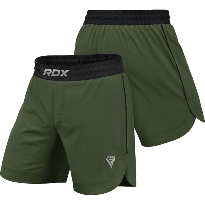 short-mma-rdx-t15-kaki