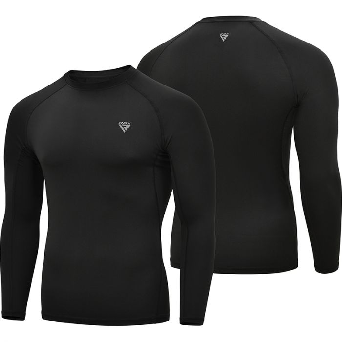 rashguard-manches-longues-rdx-t15-noir