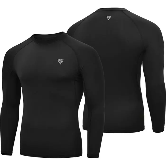 rashguard-manches-longues-rdx-t15-noir