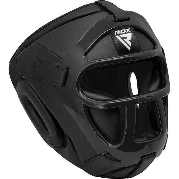 casque-rdx-t1-combox-grille