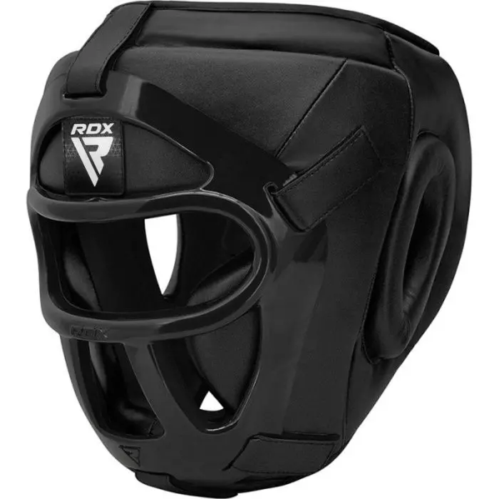casque-rdx-t1-combox-grille-amovible