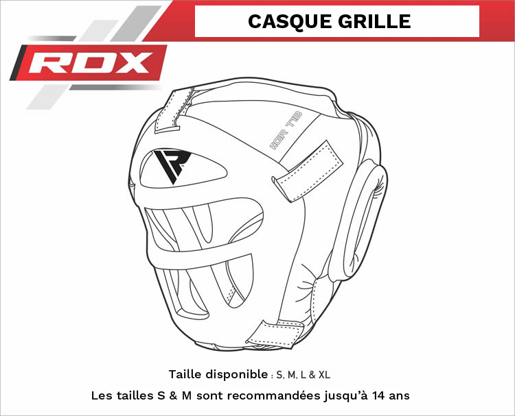 guide-des-tailles-casque-grille-rdx