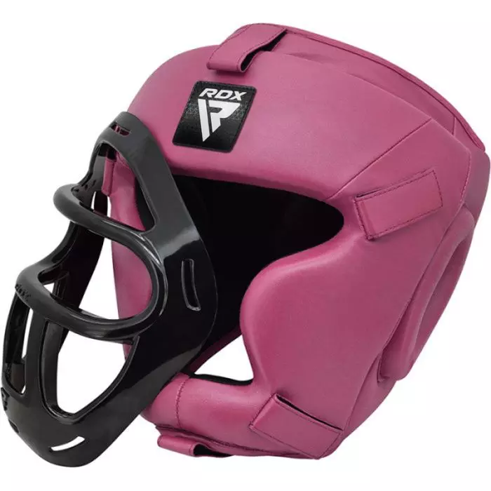casque-rdx-combox-rose