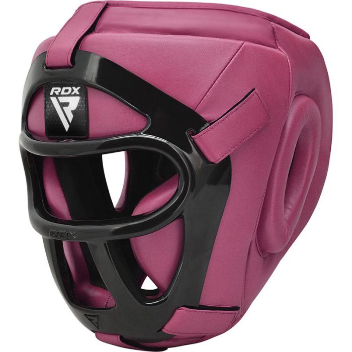 casque-rdx-t1-combox-rose