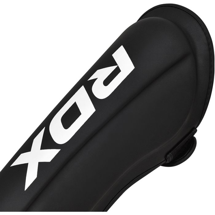 protege-tibia-pied-rdx-t1-noir