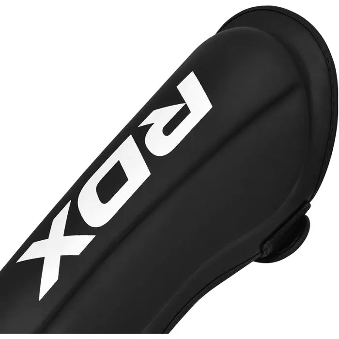 protege-tibia-pied-rdx-t1-noir