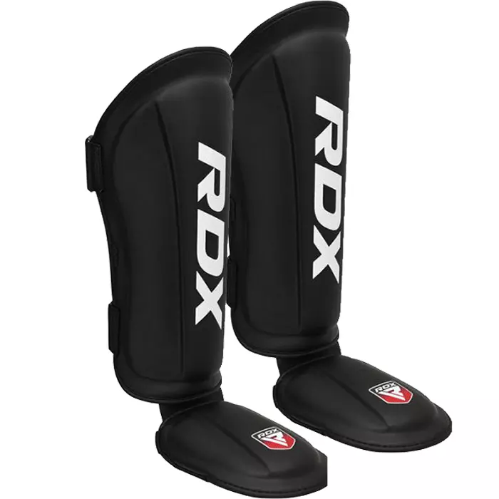 Protège tibias RDX T1