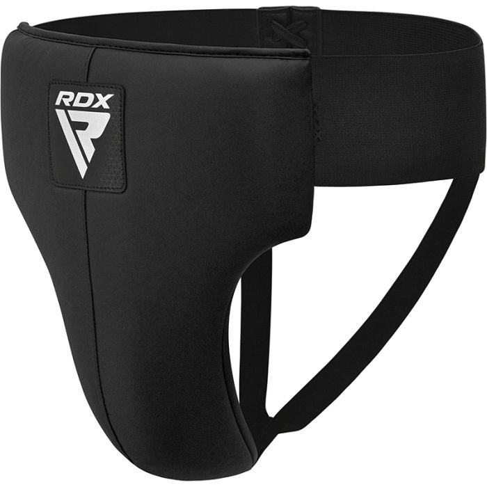 coquille-rdx-x1-noire
