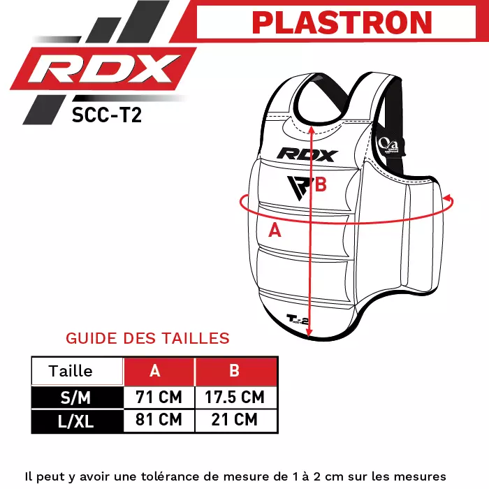 guide-taille-plastron-rdx