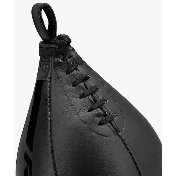 poire-de-vitesse-rdx-f6-kara-noire