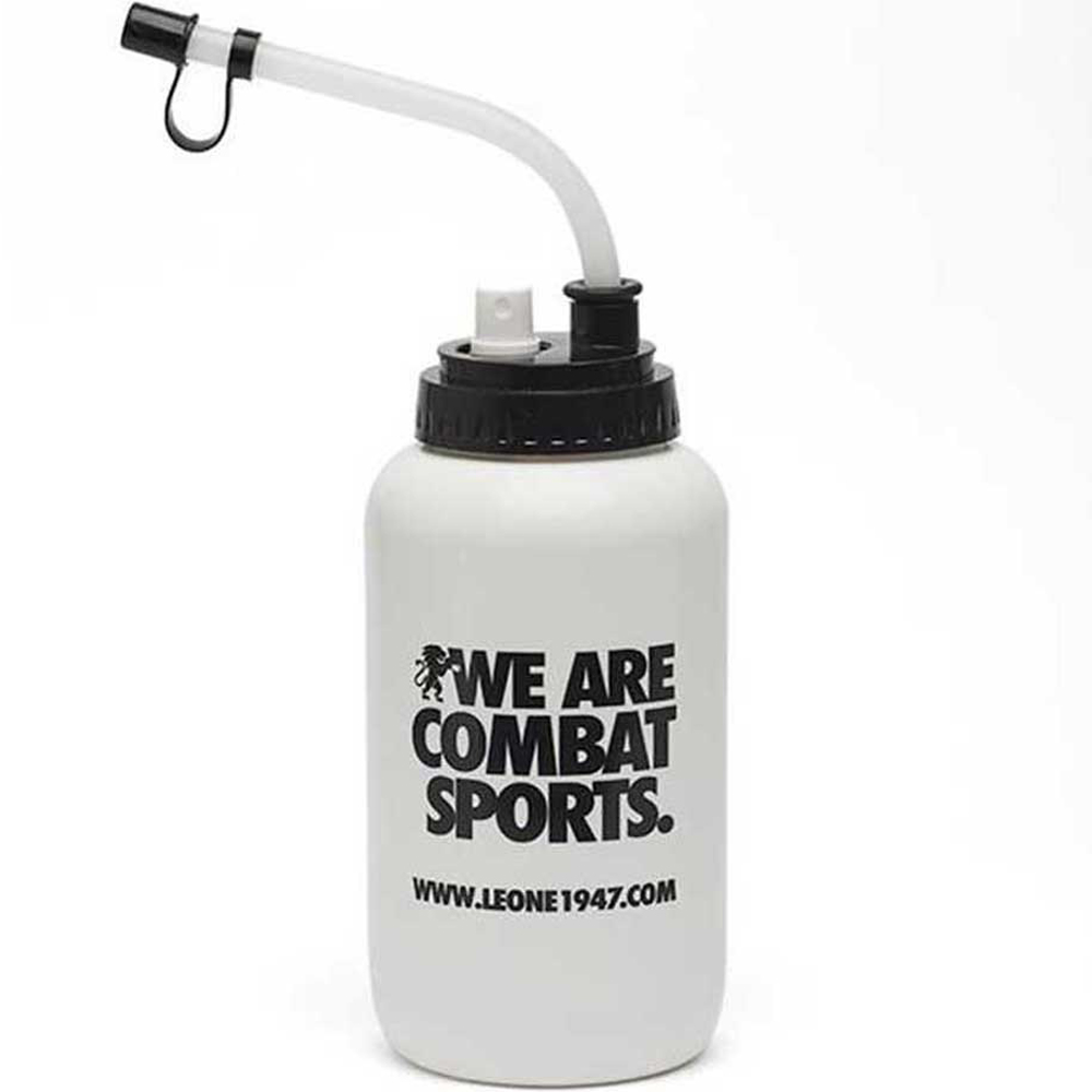 gourde-leone-ac924-850ml