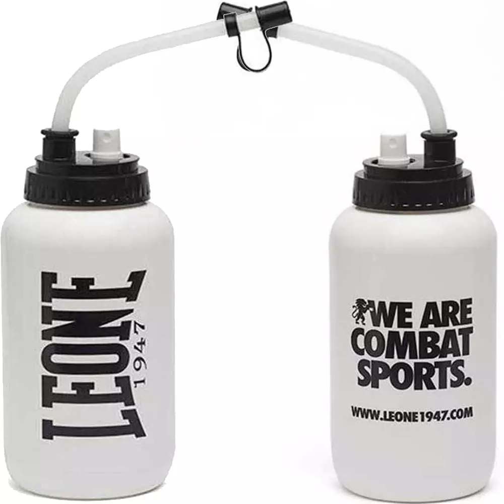 Gourde Leone 850 ml