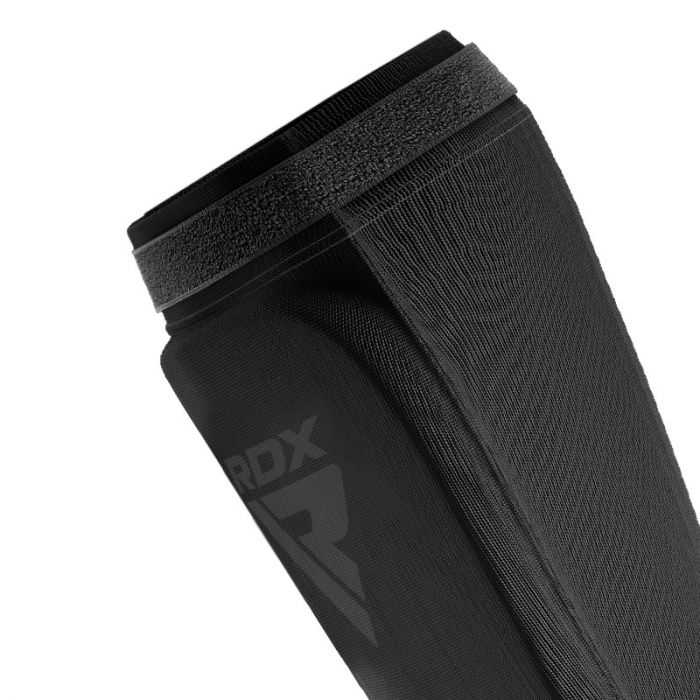 protege-tibia-rdx-si-noir