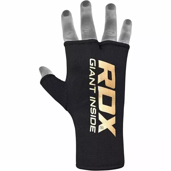 mitaine-rdx-noire
