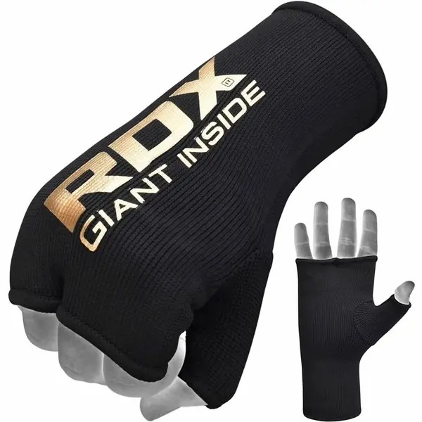 Bandes sous gants Bremusa – girlsandfight