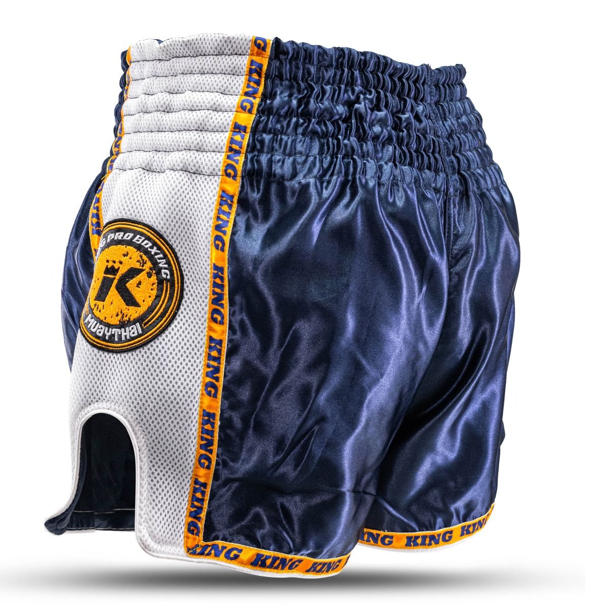 Sac de Frappe Mural King Pro Boxing - King Pro Boxing