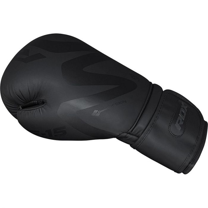 gant-de-boxe-rdx-f15-noirs