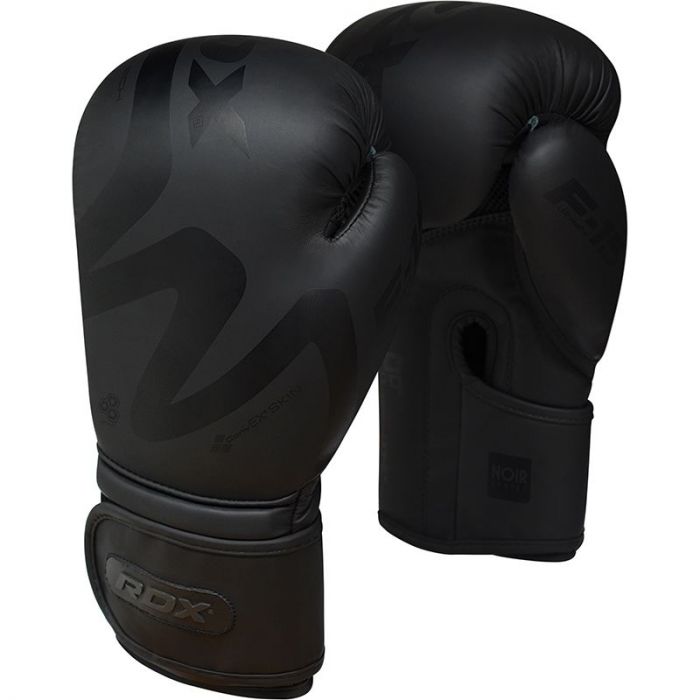 gants-de-boxe-f15-rdx