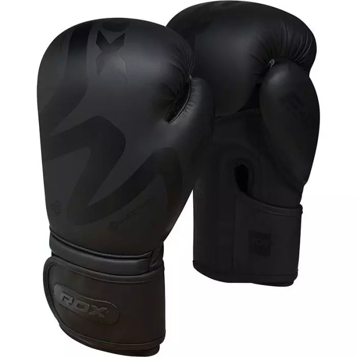 gants-de-boxe-f15-rdx