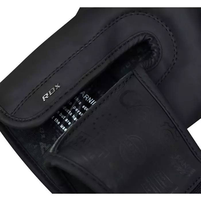 gant-de-boxe-rdx-noirs-f15