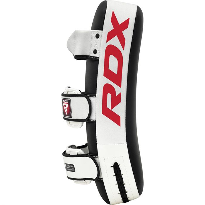 pao-t1-rdx-noir-et-blanc