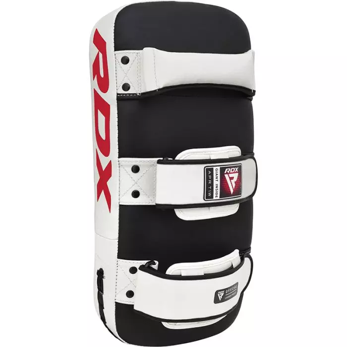 pao-rdx-noir-et-blanc-t1