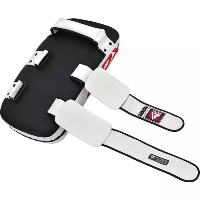 pao-rdx-t1-noir-et-blanc