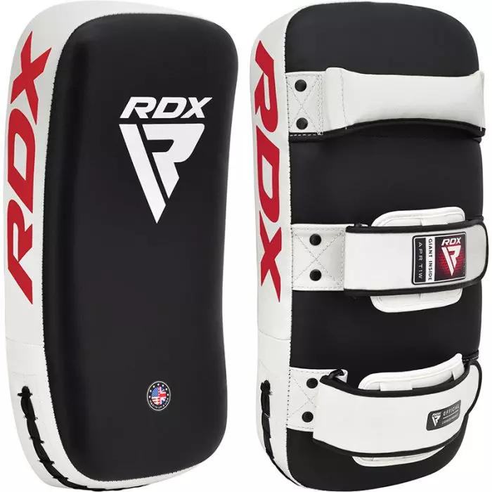 Pao RDX T1