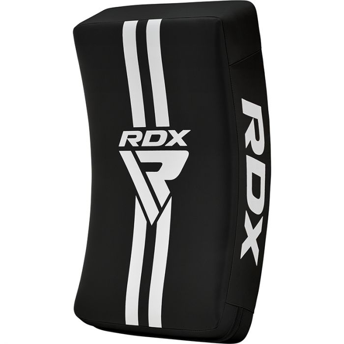bouclier-de-frappe-rdx-incurve-t1-noir