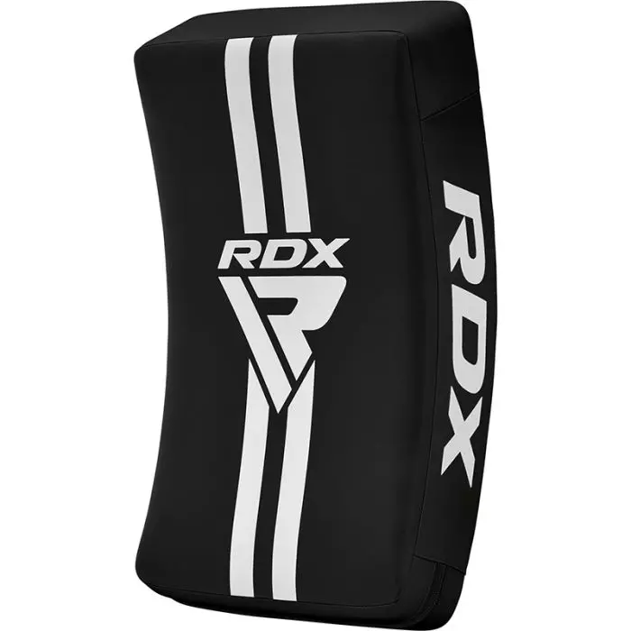 bouclier-de-frappe-rdx-incurve-t1-noir