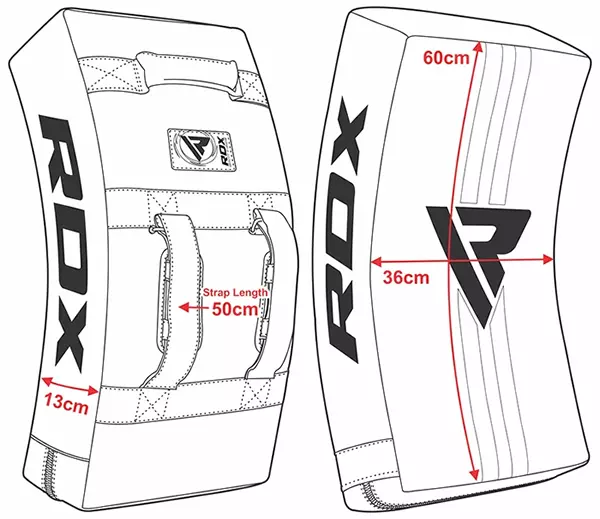 taille-bouclier-frappe-rdx-t1
