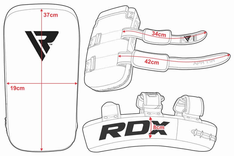 taille-pao-rdx-t1