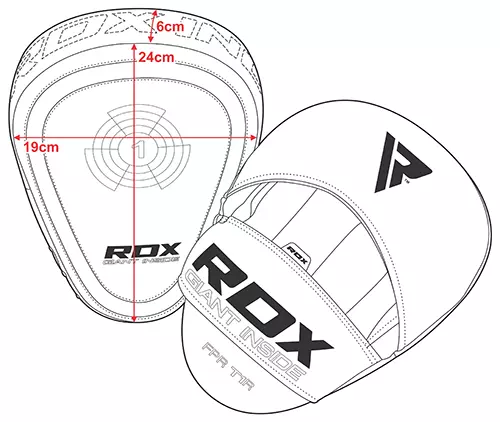 taille-pattes-d-ours-rdx-t1