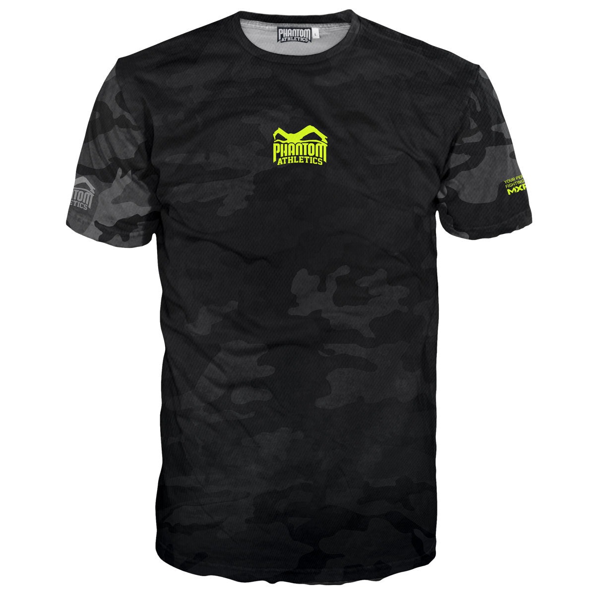 t-shirt-mma-phantom-camo-fluo