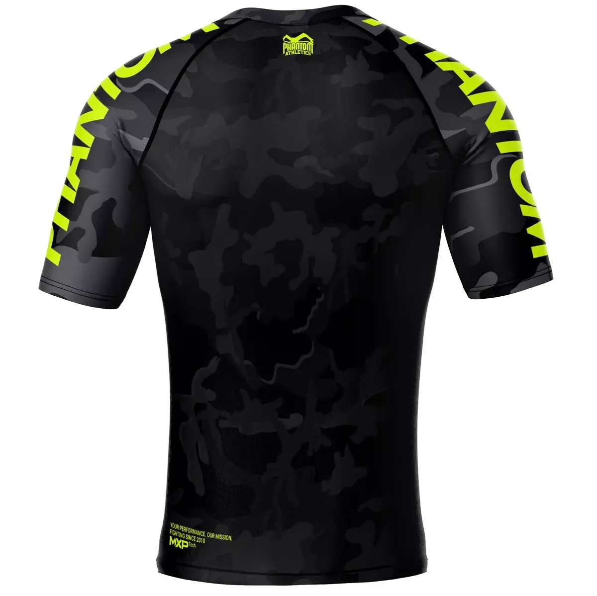 rashguard-mma-phantom-camo-fluo