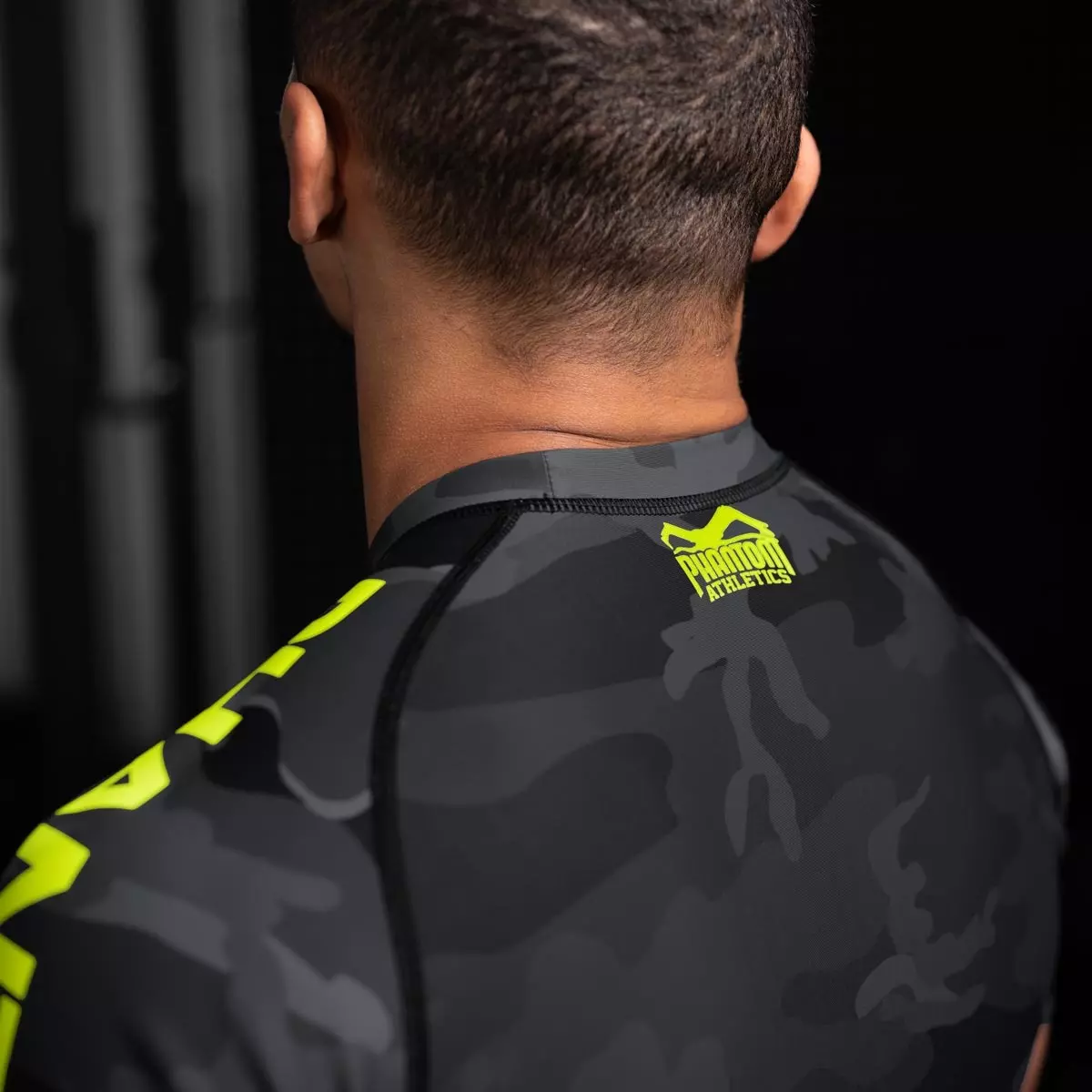 rashguard-phantom-mma