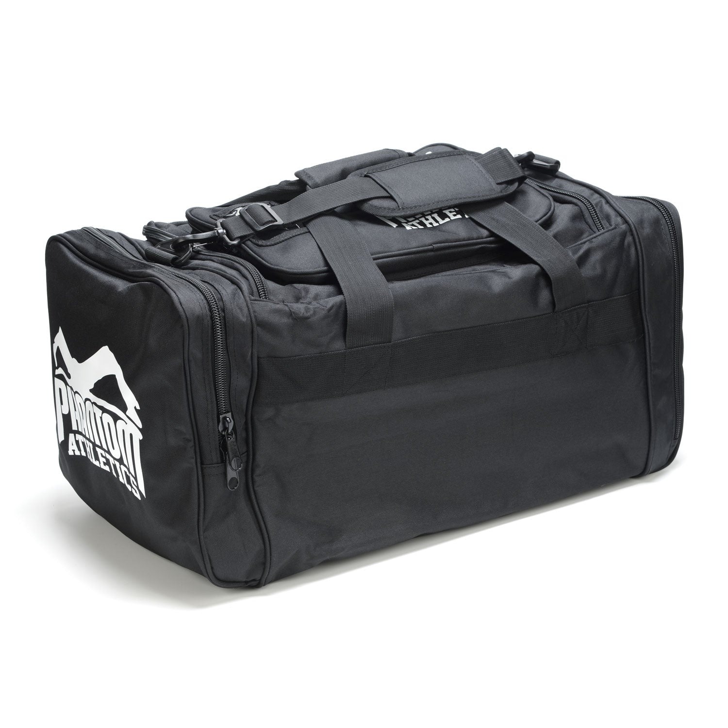 sac-de-sport-phantom-noir-blanc