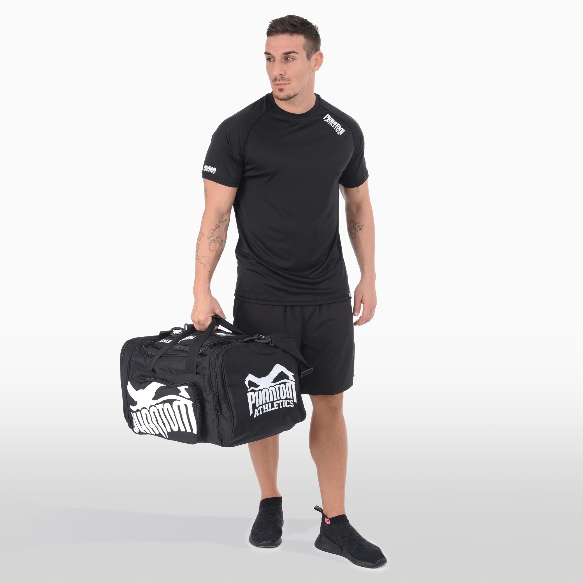 sac-de-sport-phantom-noir