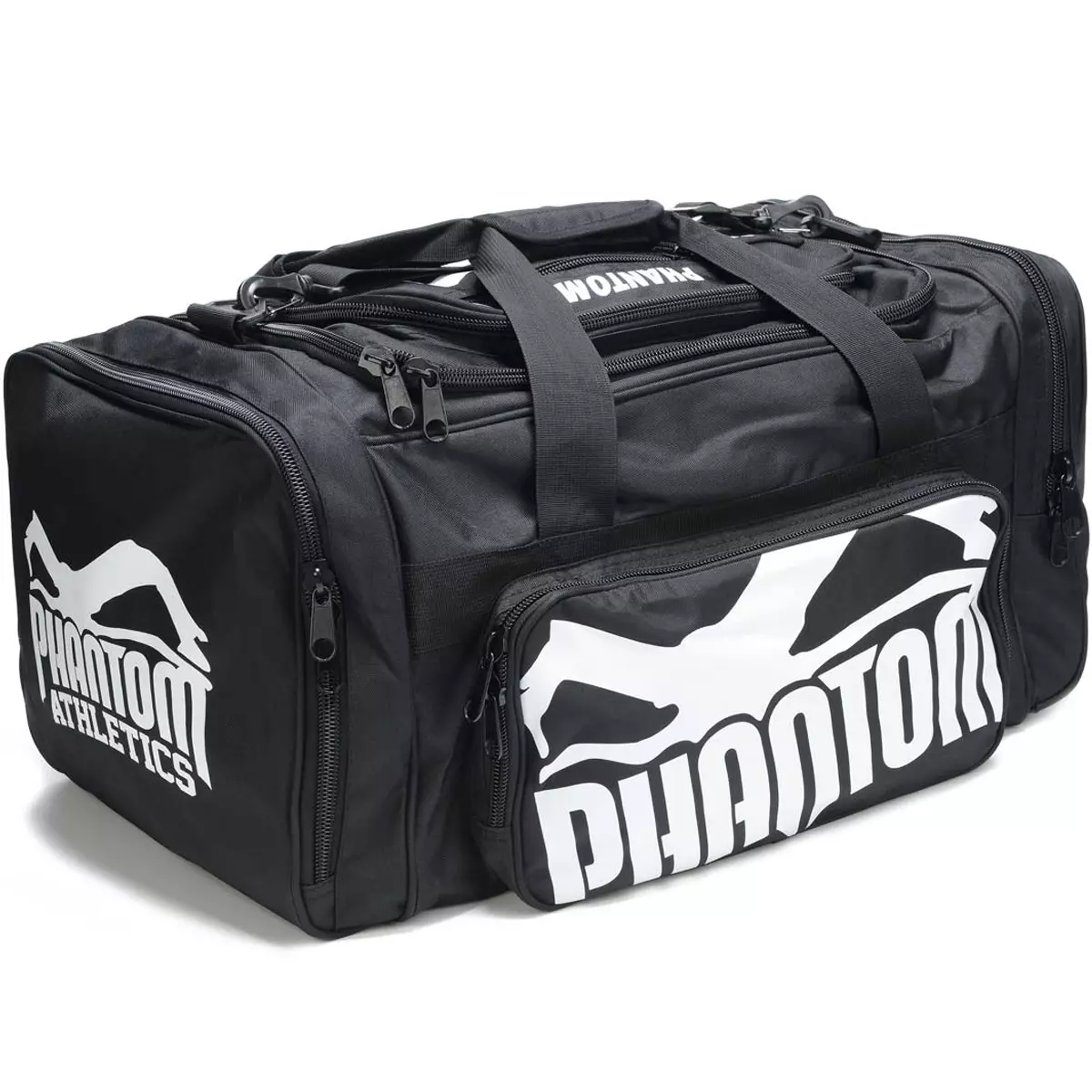 Sac de sport Phantom Athlétics Team Tactic