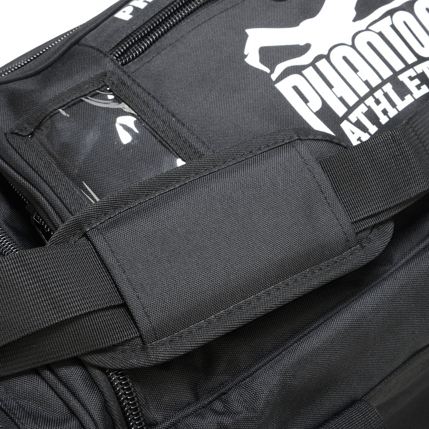sac-de-sport-phantom-athletic