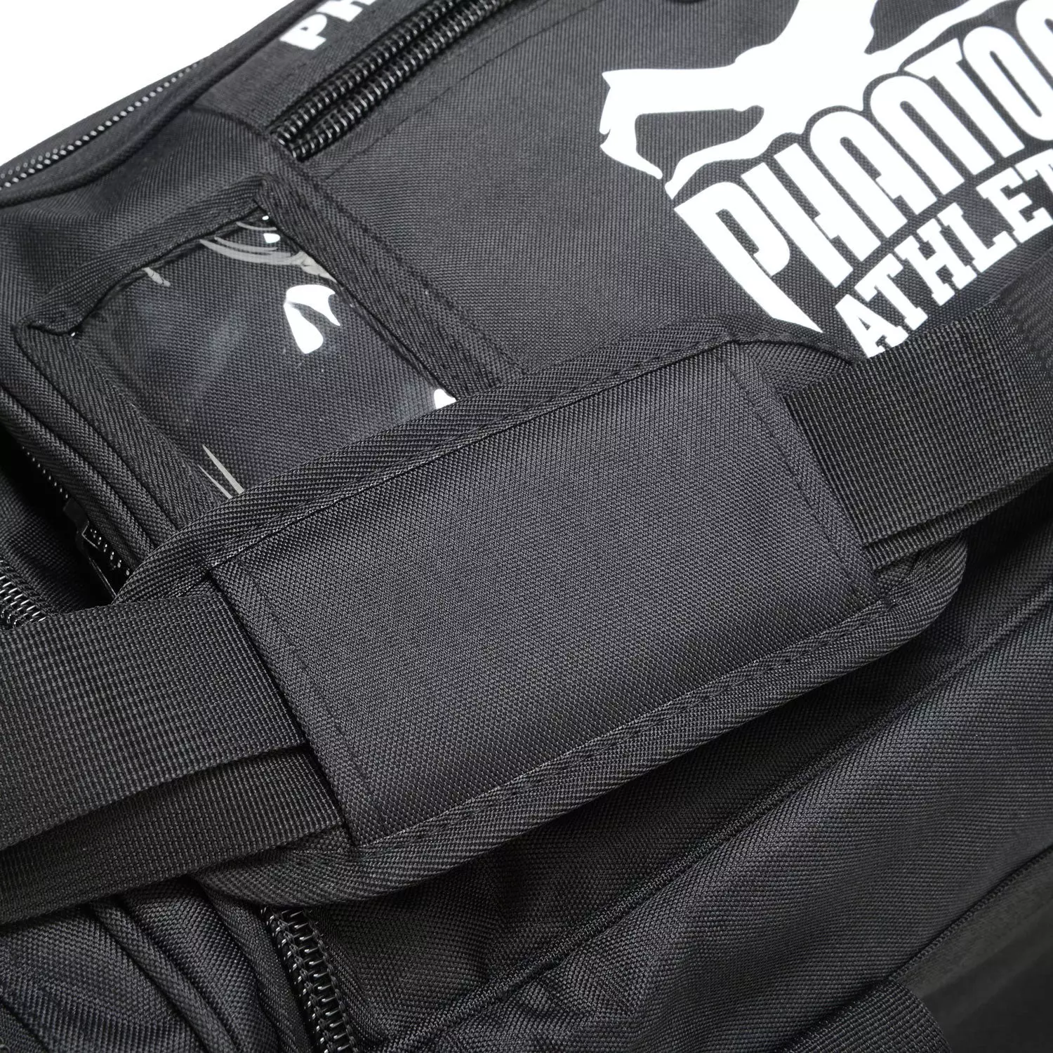 sac-de-sport-phantom-athletic