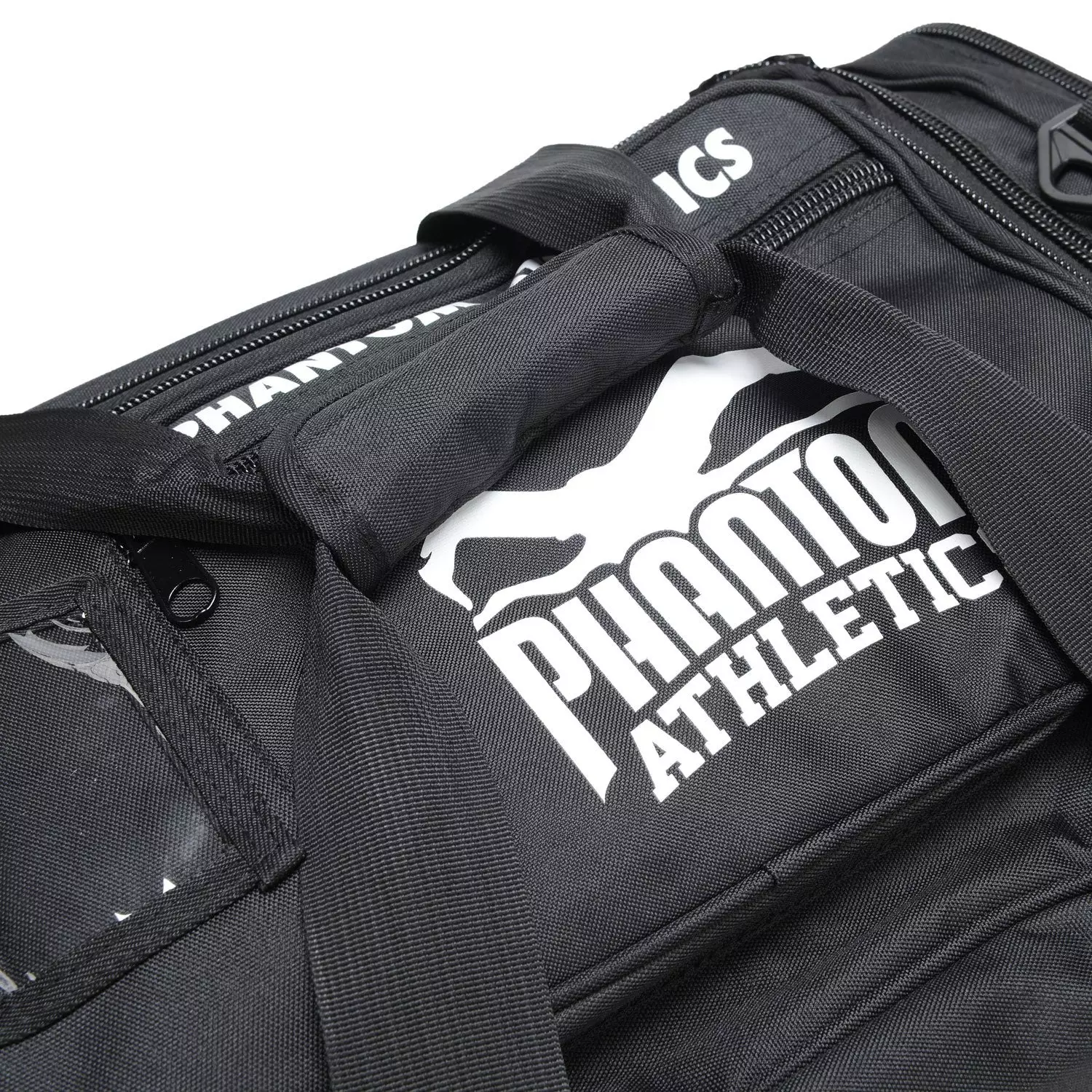 sac-de-sport-phantom-noir-et-blanc