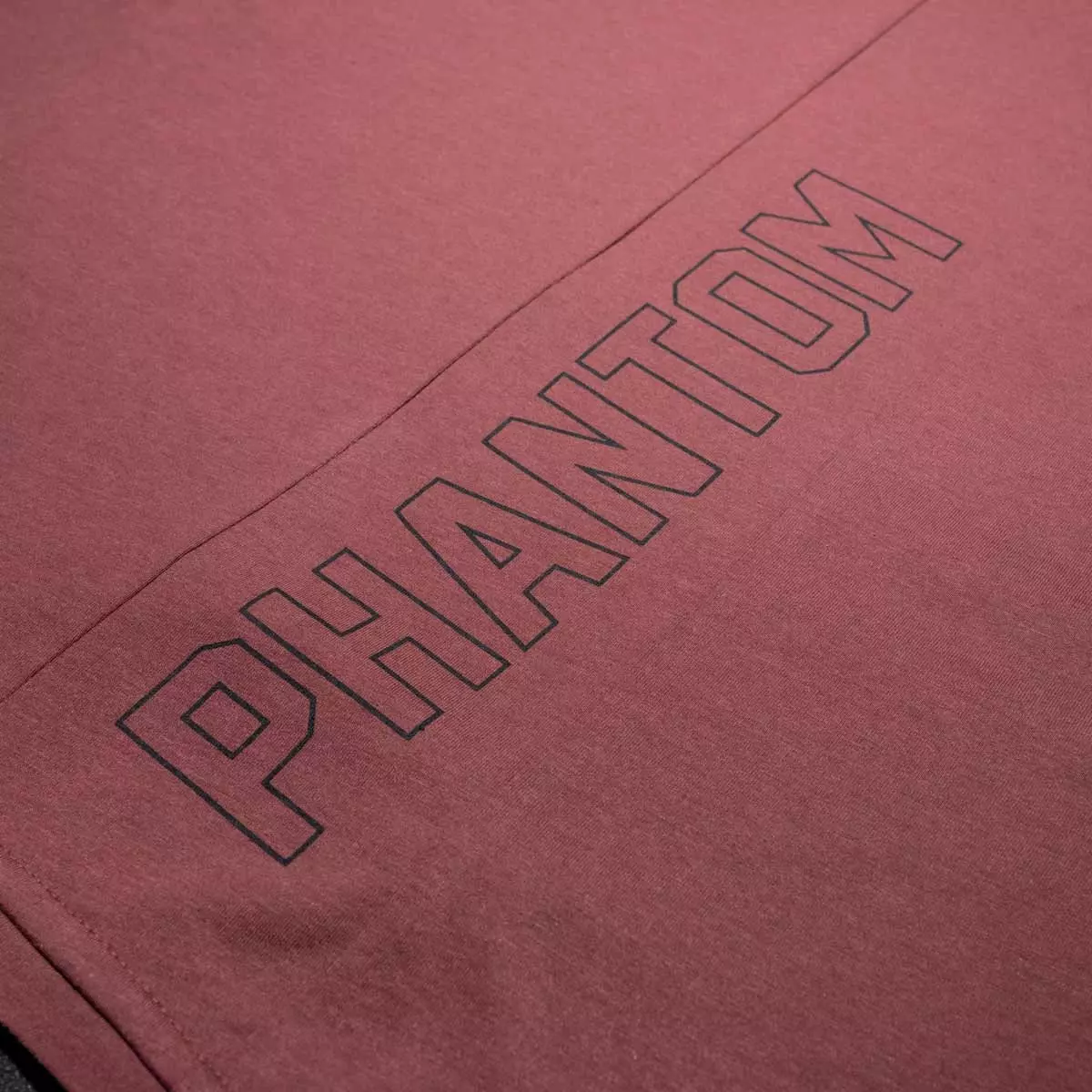 tee-shirt-phantom-athletic-elite-bordeau