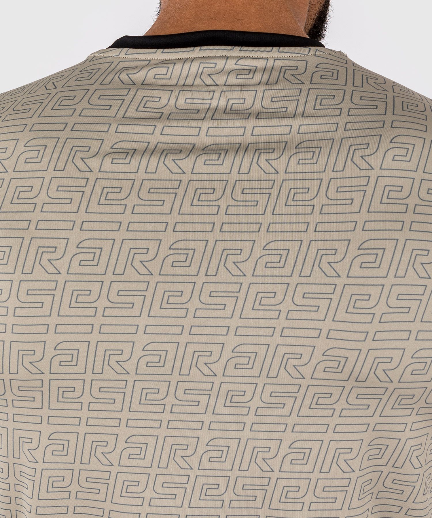 tee-shirt-venum-ares-dry-tech